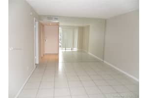 14611 N Kendall Dr #212l, Miami, FL 33186, Sold 05/18/21