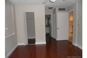 14611 N Kendall Dr #212l, Miami, FL 33186, Sold 05/18/21