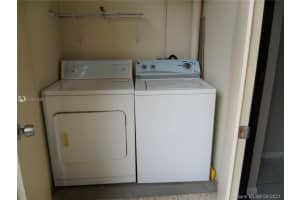 14611 N Kendall Dr #212l, Miami, FL 33186, Sold 05/18/21