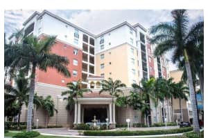 17100 N Bay Rd, Sunny Isles Beach, FL 33160, Sold 07/02/21