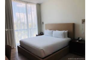 777 N Ocean Dr s304, Hollywood, FL 33019, Sold 06/25/21