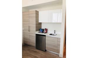 777 N Ocean Dr s304, Hollywood, FL 33019, Sold 06/25/21