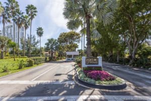20462 NE 34th Ct, Aventura, FL 33180, Sold 08/12/21