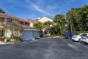20462 NE 34th Ct, Aventura, FL 33180, Sold 08/12/21