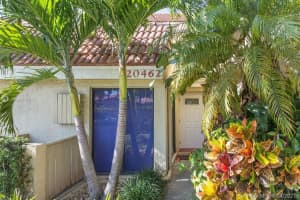 20462 NE 34th Ct, Aventura, FL 33180, Sold 08/12/21