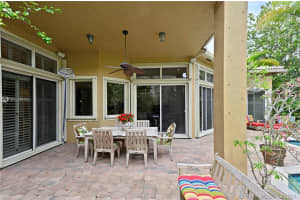 5824 NW 122nd Dr, Tamarac, FL 33321, Sold 05/27/21