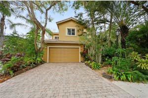 5824 NW 122nd Dr, Tamarac, FL 33321, Sold 05/27/21