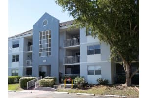 8560 SW 212th St, Cutler Bay, FL 33189, Sold 07/09/21