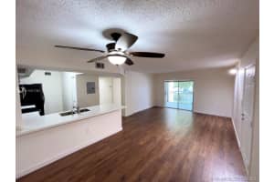 8560 SW 212th St, Cutler Bay, FL 33189, Sold 07/09/21