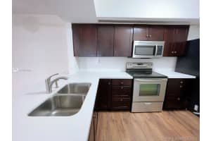 8560 SW 212th St, Cutler Bay, FL 33189, Sold 07/09/21
