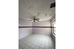 557 NW 99th Ct, Miami, FL 33172, Sold 05/27/21