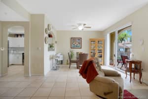 8970 W Flagler St, Miami, FL 33174, Sold 06/29/21