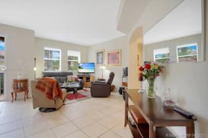 8970 W Flagler St, Miami, FL 33174, Sold 06/29/21