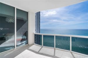 15811 Collins Ave, Sunny Isles Beach, FL 33160, Sold 08/05/21