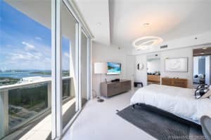 15811 Collins Ave, Sunny Isles Beach, FL 33160, Sold 08/05/21
