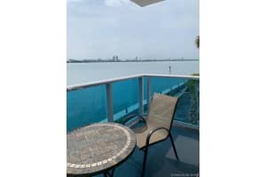 7501 E Treasure Dr # 2ef, North Bay Village, FL 33141, Sold 07/23/21