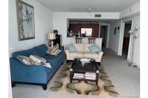 7501 E Treasure Dr # 2ef, North Bay Village, FL 33141, Sold 07/23/21
