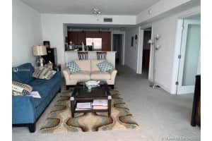 7501 E Treasure Dr # 2ef, North Bay Village, FL 33141, Sold 07/23/21