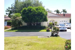 9371 SW 118th Pl, Miami, FL 33186, Sold 05/14/21