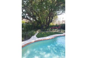 9371 SW 118th Pl, Miami, FL 33186, Sold 05/14/21