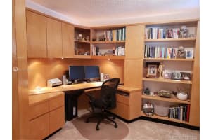 9371 SW 118th Pl, Miami, FL 33186, Sold 05/14/21
