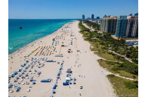 1621 Collins Ave, Miami Beach, FL 33139, Sold 06/30/21