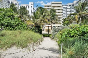 1621 Collins Ave, Miami Beach, FL 33139, Sold 06/30/21