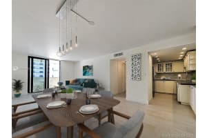 1621 Collins Ave, Miami Beach, FL 33139, Sold 06/30/21