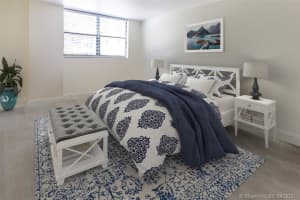 1621 Collins Ave, Miami Beach, FL 33139, Sold 06/30/21