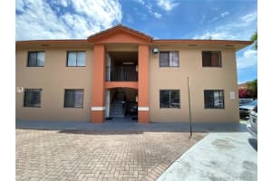 7275 W 24th Ave, Hialeah, FL 33016, Sold 07/16/21