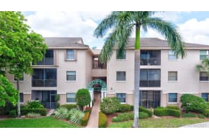 4111 Coral Tree Cir, Coconut Creek, FL 33073, Sold 07/28/21
