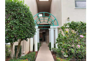 4111 Coral Tree Cir, Coconut Creek, FL 33073, Sold 07/28/21