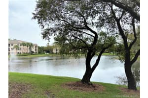 4111 Coral Tree Cir, Coconut Creek, FL 33073, Sold 07/28/21