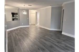 4111 Coral Tree Cir, Coconut Creek, FL 33073, Sold 07/28/21