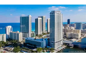 4010 S Ocean Dr r1201, Hollywood, FL 33019, Sold 03/24/22