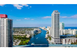 4010 S Ocean Dr r1201, Hollywood, FL 33019, Sold 03/24/22