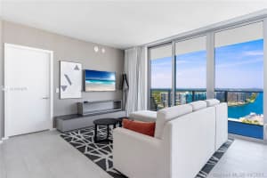 4010 S Ocean Dr r1201, Hollywood, FL 33019, Sold 03/24/22