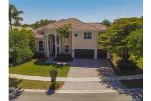 7141 NW 70th Terrace, Parkland, FL 33067, Sold 05/28/21