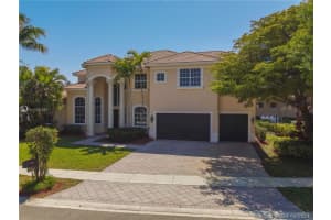 7141 NW 70th Terrace, Parkland, FL 33067, Sold 05/28/21