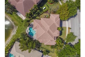 7141 NW 70th Terrace, Parkland, FL 33067, Sold 05/28/21