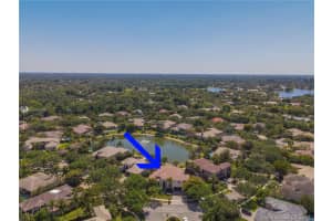 7141 NW 70th Terrace, Parkland, FL 33067, Sold 05/28/21