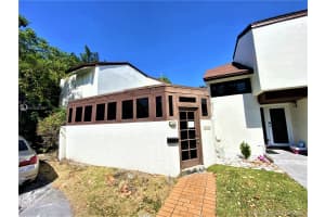 9725 NW 6th Ln, Miami, FL 33172, Sold 06/23/21