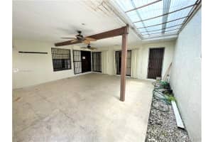 9725 NW 6th Ln, Miami, FL 33172, Sold 06/23/21