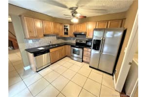 9725 NW 6th Ln, Miami, FL 33172, Sold 06/23/21