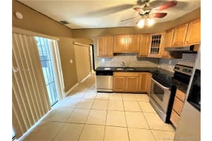 9725 NW 6th Ln, Miami, FL 33172, Sold 06/23/21