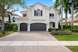 9904 Palma Vista Way, Boca Raton, FL 33428, Sold 06/21/21