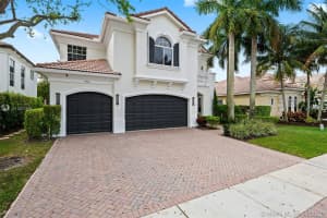 9904 Palma Vista Way, Boca Raton, FL 33428, Sold 06/21/21
