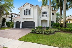 9904 Palma Vista Way, Boca Raton, FL 33428, Sold 06/21/21