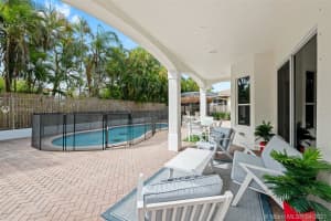 9904 Palma Vista Way, Boca Raton, FL 33428, Sold 06/21/21