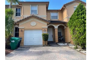 11502 NW 77th Ln, Medley, FL 33178, Sold 07/12/21